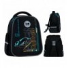 Рюкзак GoPack Education GO26-165S-5 Speed Zone