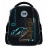 Рюкзак GoPack Education GO26-165S-5 Speed Zone