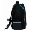 Рюкзак GoPack Education GO26-165S-5 Speed Zone