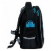 Рюкзак GoPack Education GO26-165S-5 Speed Zone
