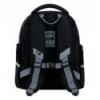 Рюкзак GoPack Education GO26-165S-5 Speed Zone