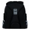 Рюкзак GoPack Education GO26-165S-5 Speed Zone