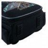 Рюкзак GoPack Education GO26-165S-5 Speed Zone