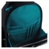 Рюкзак GoPack Education GO26-165S-5 Speed Zone