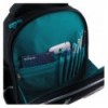 Рюкзак GoPack Education GO26-165S-5 Speed Zone