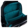 Рюкзак GoPack Education GO26-165S-5 Speed Zone