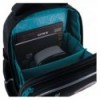 Рюкзак GoPack Education GO26-165S-5 Speed Zone
