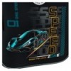 Рюкзак GoPack Education GO26-165S-5 Speed Zone