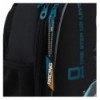 Рюкзак GoPack Education GO26-165S-5 Speed Zone