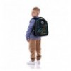 Рюкзак GoPack Education GO26-165S-5 Speed Zone