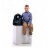 Рюкзак GoPack Education GO26-165S-5 Speed Zone