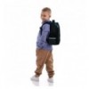 Рюкзак GoPack Education GO26-165S-5 Speed Zone
