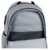Рюкзак GoPack Education Teens GO26-184L-2, сірий