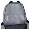 Рюкзак GoPack Education Teens GO26-184L-2, сірий