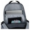 Рюкзак GoPack Education Teens GO26-184L-2, серый