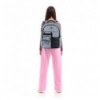 Рюкзак GoPack Education Teens GO26-184L-2, сірий
