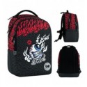 Рюкзак GoPack Teens GO26-135M-4