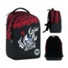 Рюкзак GoPack Teens GO26-135M-4