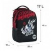 Рюкзак GoPack Teens GO26-135M-4