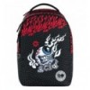 Рюкзак GoPack Teens GO26-135M-4