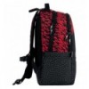 Рюкзак GoPack Teens GO26-135M-4