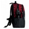 Рюкзак GoPack Teens GO26-135M-4