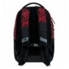 Рюкзак GoPack Teens GO26-135M-4