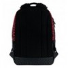 Рюкзак GoPack Teens GO26-135M-4