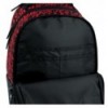 Рюкзак GoPack Teens GO26-135M-4