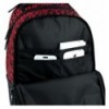 Рюкзак GoPack Teens GO26-135M-4