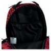 Рюкзак GoPack Teens GO26-135M-4