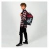 Рюкзак GoPack Teens GO26-135M-4