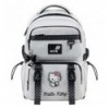 Рюкзак Kite Education Hello Kitty HK26-1022M
