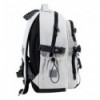 Рюкзак Kite Education Hello Kitty HK26-1022M