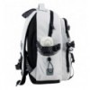 Рюкзак Kite Education Hello Kitty HK26-1022M