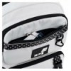 Рюкзак Kite Education Hello Kitty HK26-1022M