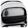 Рюкзак Kite Education Hello Kitty HK26-1022M