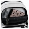 Рюкзак Kite Education Hello Kitty HK26-1022M