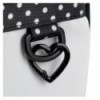 Рюкзак Kite Education Hello Kitty HK26-1022M