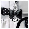 Рюкзак Kite Education Hello Kitty HK26-1022M
