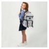Рюкзак Kite Education Hello Kitty HK26-1022M