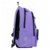 Рюкзак Kite Education Kuromi HK26-584M