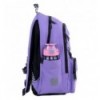 Рюкзак Kite Education Kuromi HK26-584M