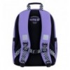 Рюкзак Kite Education Kuromi HK26-584M