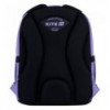 Рюкзак Kite Education Kuromi HK26-584M