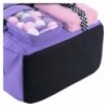 Рюкзак Kite Education Kuromi HK26-584M