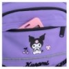 Рюкзак Kite Education Kuromi HK26-584M