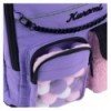 Рюкзак Kite Education Kuromi HK26-584M