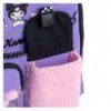 Рюкзак Kite Education Kuromi HK26-584M