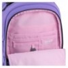 Рюкзак Kite Education Kuromi HK26-584M
